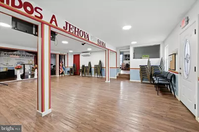 229 Garber Lane, Winchester, VA 22602 - Photo 12