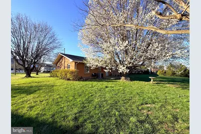 1755 N Hayfield Road, Winchester, VA 22603 - Photo 2