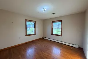 1755 N Hayfield Rd, Winchester, VA 22603 - Photo 8