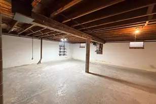 1755 N Hayfield Rd, Winchester, VA 22603 - Photo 10