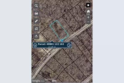 Lot 162 Bobcat Trl, Winchester, VA 22602 - Photo 1