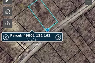 Lot 162 Bobcat Trail, Winchester, VA 22602 - Photo 1