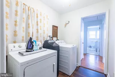 4462 Martinsburg Pike, Clear Brook, VA 22624 - Photo 20
