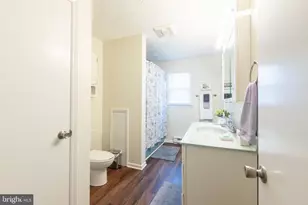 4462 Martinsburg Pike, Clear Brook, VA 22624 - Photo 14