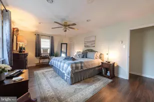 4462 Martinsburg Pike, Clear Brook, VA 22624 - Photo 12