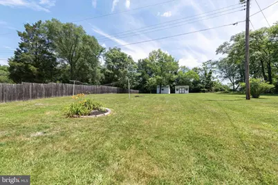 4462 Martinsburg Pike, Clear Brook, VA 22624 - Photo 4