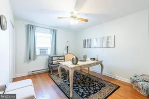 4462 Martinsburg Pike, Clear Brook, VA 22624 - Photo 18