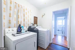 4462 Martinsburg Pike, Clear Brook, VA 22624 - Photo 20