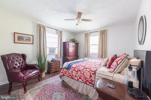 4462 Martinsburg Pike, Clear Brook, VA 22624 - Photo 16