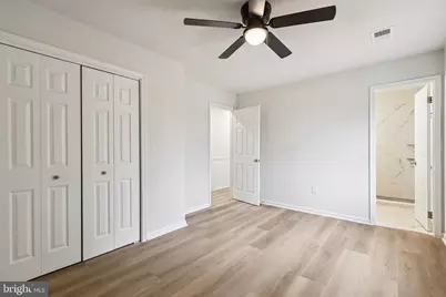 120 Early Drive, Winchester, VA 22603 - Photo 10