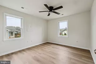 120 Early Dr, Winchester, VA 22603 - Photo 12