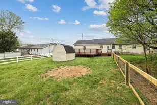 120 Early Dr, Winchester, VA 22603 - Photo 22