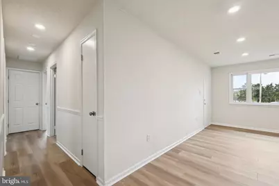 120 Early Drive, Winchester, VA 22603 - Photo 18