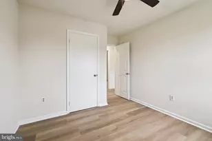 120 Early Dr, Winchester, VA 22603 - Photo 16