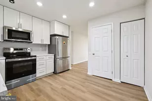 120 Early Dr, Winchester, VA 22603 - Photo 6