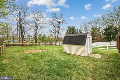 120 Early Drive, Winchester, VA 22603 - Photo 24