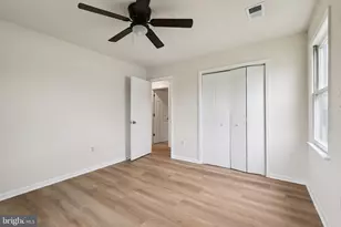 120 Early Dr, Winchester, VA 22603 - Photo 14