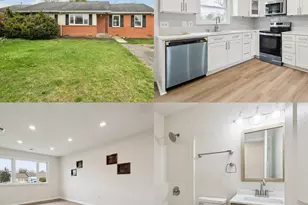 120 Early Dr, Winchester, VA 22603 - Photo 1