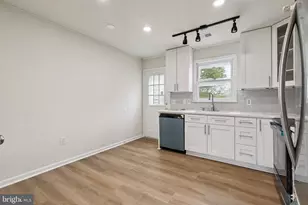 120 Early Dr, Winchester, VA 22603 - Photo 4