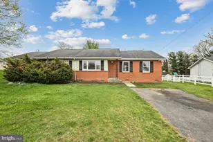 120 Early Dr, Winchester, VA 22603 - Photo 26