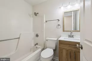 120 Early Dr, Winchester, VA 22603 - Photo 8