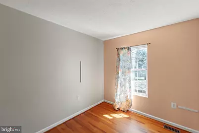 301 Buckingham Drive, Stephens City, VA 22655 - Photo 20