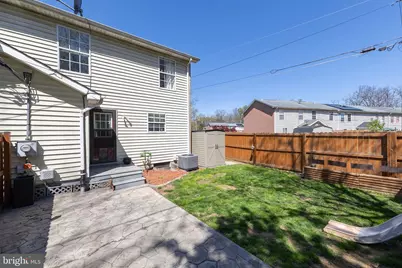 301 Buckingham Drive, Stephens City, VA 22655 - Photo 26