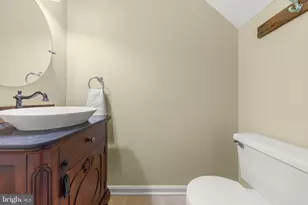 301 Buckingham Dr, Stephens City, VA 22655 - Photo 14