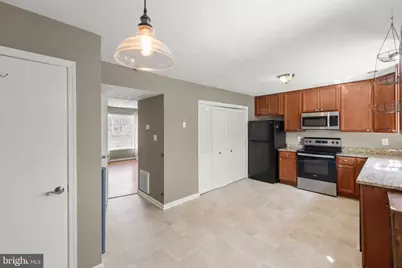 301 Buckingham Drive, Stephens City, VA 22655 - Photo 12