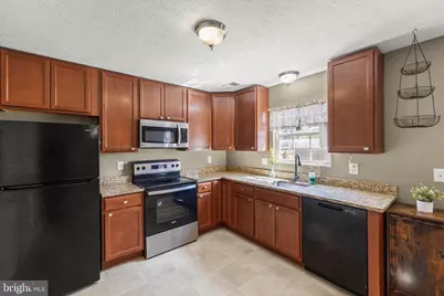 301 Buckingham Drive, Stephens City, VA 22655 - Photo 6