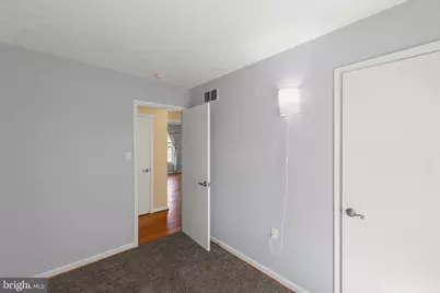 301 Buckingham Drive, Stephens City, VA 22655 - Photo 24