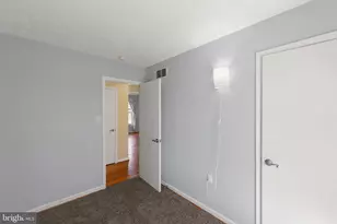 301 Buckingham Dr, Stephens City, VA 22655 - Photo 24