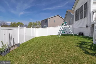 108 Nevermore Drive, Winchester, VA 22602 - Photo 42