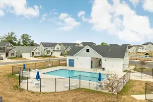 108 Nevermore Dr, Winchester, VA 22602 - Photo 48