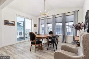 108 Nevermore Dr, Winchester, VA 22602 - Photo 16