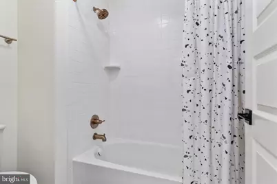 108 Nevermore Drive, Winchester, VA 22602 - Photo 36