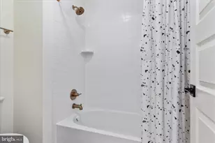 108 Nevermore Dr, Winchester, VA 22602 - Photo 36