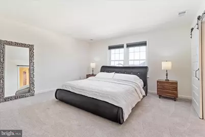 108 Nevermore Drive, Winchester, VA 22602 - Photo 24