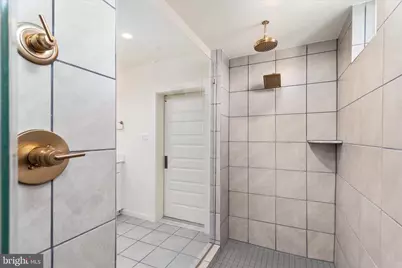 108 Nevermore Drive, Winchester, VA 22602 - Photo 28