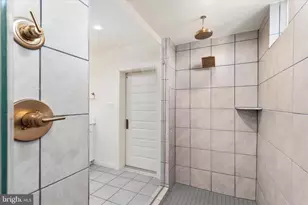 108 Nevermore Dr, Winchester, VA 22602 - Photo 28