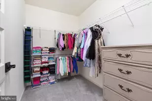 108 Nevermore Dr, Winchester, VA 22602 - Photo 34