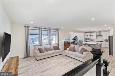 108 Nevermore Drive, Winchester, VA 22602 - Photo 14