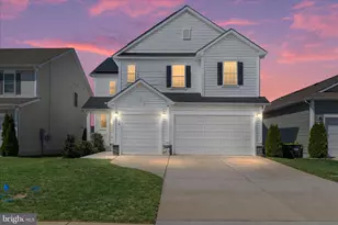 108 Nevermore Dr, Winchester, VA 22602 - Photo 2