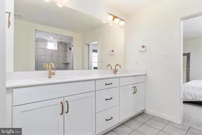 108 Nevermore Drive, Winchester, VA 22602 - Photo 26