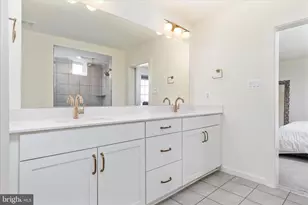 108 Nevermore Dr, Winchester, VA 22602 - Photo 26