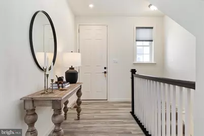 108 Nevermore Drive, Winchester, VA 22602 - Photo 4