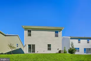 Tbd Munsee Circle, Winchester, VA 22602 - Photo 30