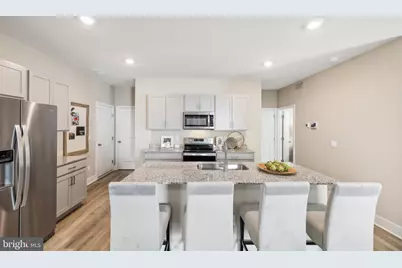 Tbd Munsee Circle, Winchester, VA 22602 - Photo 8