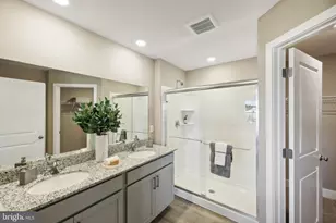 Tbd Munsee Circle, Winchester, VA 22602 - Photo 20