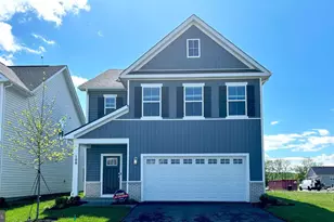 Tbd Munsee Circle, Winchester, VA 22602 - Photo 1